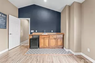 425 Sorensen St, Buckley, WA 98321 - Photo 35