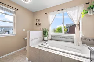 425 Sorensen St, Buckley, WA 98321 - Photo 27