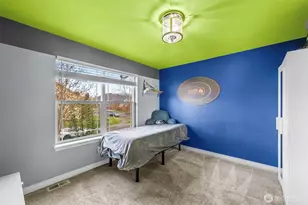 425 Sorensen St, Buckley, WA 98321 - Photo 31