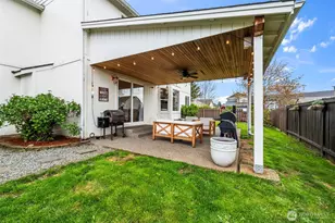 425 Sorensen St, Buckley, WA 98321 - Photo 37