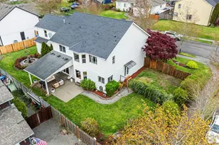 425 Sorensen St, Buckley, WA 98321 - Photo 39