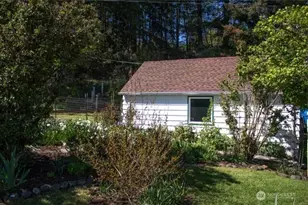 1516 S Scheuber Rd, Centralia, WA 98531 - Photo 5
