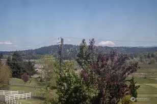 1516 S Scheuber Rd, Centralia, WA 98531 - Photo 15