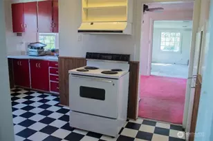 1516 S Scheuber Rd, Centralia, WA 98531 - Photo 27