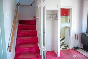 1516 S Scheuber Rd, Centralia, WA 98531 - Photo 23