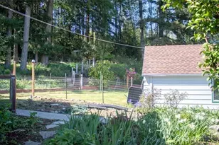 1516 S Scheuber Rd, Centralia, WA 98531 - Photo 39
