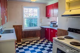 1516 S Scheuber Rd, Centralia, WA 98531 - Photo 25