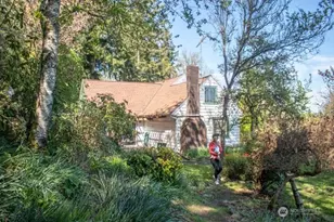 1516 S Scheuber Rd, Centralia, WA 98531 - Photo 3
