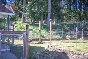 1516 S Scheuber Rd, Centralia, WA 98531 - Photo 9
