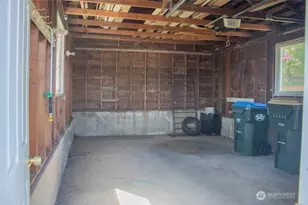 1516 S Scheuber Rd, Centralia, WA 98531 - Photo 7