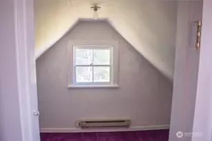 1516 S Scheuber Rd, Centralia, WA 98531 - Photo 21