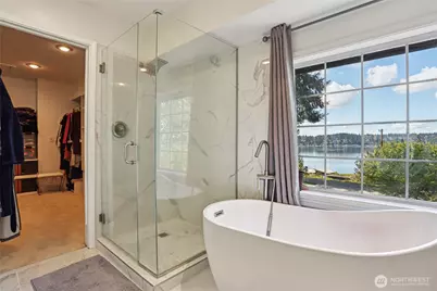 19301 SE 16th Street, Sammamish, WA 98075 - Photo 19