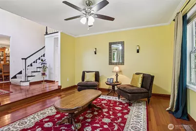 19301 SE 16th Street, Sammamish, WA 98075 - Photo 5