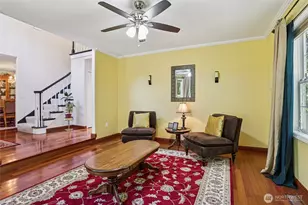 19301 SE 16th St, Sammamish, WA 98075 - Photo 5