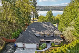 19301 SE 16th St, Sammamish, WA 98075 - Photo 37