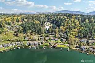 19301 SE 16th St, Sammamish, WA 98075 - Photo 39