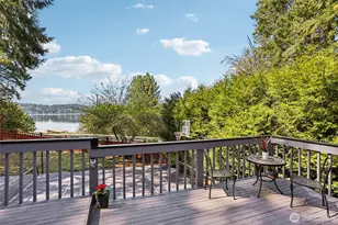 19301 SE 16th St, Sammamish, WA 98075 - Photo 35