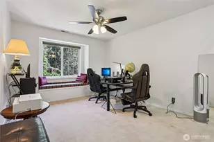 19301 SE 16th St, Sammamish, WA 98075 - Photo 25