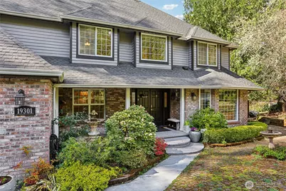 19301 SE 16th Street, Sammamish, WA 98075 - Photo 3