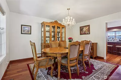 19301 SE 16th Street, Sammamish, WA 98075 - Photo 7