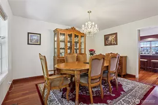 19301 SE 16th St, Sammamish, WA 98075 - Photo 7