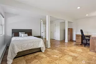 19301 SE 16th St, Sammamish, WA 98075 - Photo 31