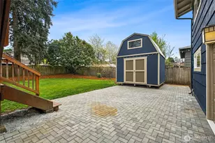 12751 SE 164th St, Renton, WA 98058 - Photo 27