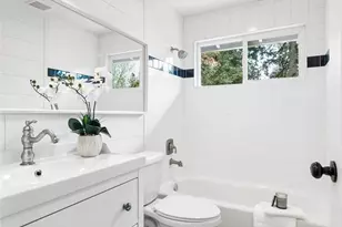 12751 SE 164th St, Renton, WA 98058 - Photo 9