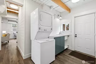 12751 SE 164th St, Renton, WA 98058 - Photo 19