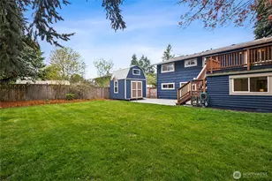 12751 SE 164th St, Renton, WA 98058 - Photo 21