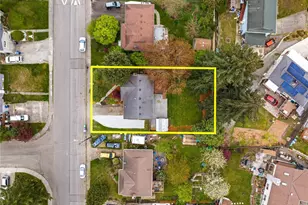 12751 SE 164th St, Renton, WA 98058 - Photo 31