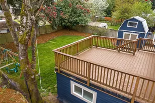 12751 SE 164th St, Renton, WA 98058 - Photo 25