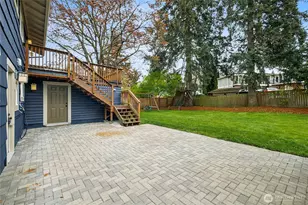 12751 SE 164th St, Renton, WA 98058 - Photo 23