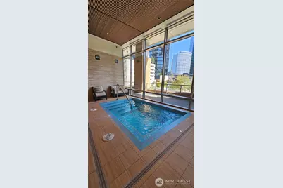 10610 NE 9th Place #509, Bellevue, WA 98004 - Photo 31