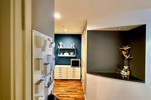10610 NE 9th Pl, Bellevue, WA 98004 - Photo 9