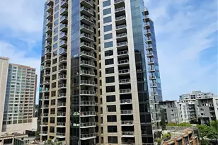 10610 NE 9th Pl, Bellevue, WA 98004 - Photo 21