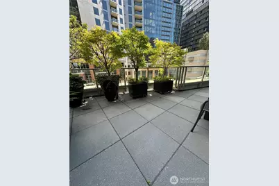 10610 NE 9th Place #509, Bellevue, WA 98004 - Photo 19