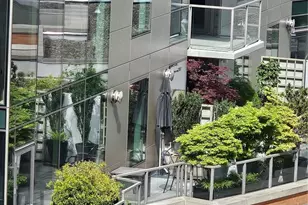 10610 NE 9th Pl, Bellevue, WA 98004 - Photo 23