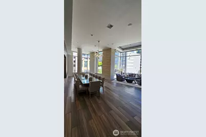 10610 NE 9th Place #509, Bellevue, WA 98004 - Photo 27