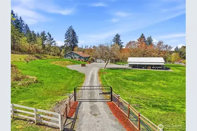 2425 140th Avenue SW, Tenino, WA 98589 - Photo 3
