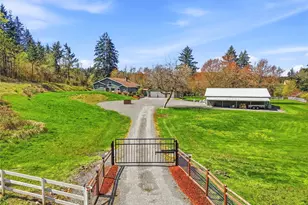 2425 140th Ave SW, Tenino, WA 98589 - Photo 3