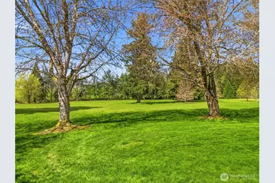 2425 140th Avenue SW, Tenino, WA 98589 - Photo 33