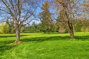 2425 140th Ave SW, Tenino, WA 98589 - Photo 33