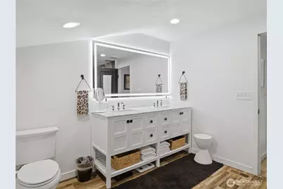 2425 140th Avenue SW, Tenino, WA 98589 - Photo 17