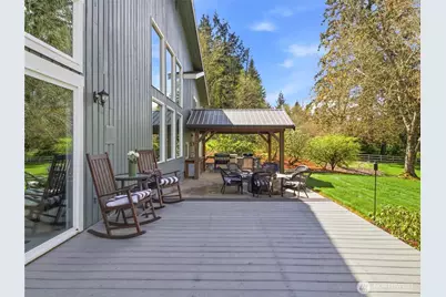 2425 140th Avenue SW, Tenino, WA 98589 - Photo 31