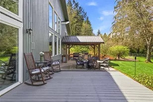 2425 140th Ave SW, Tenino, WA 98589 - Photo 31