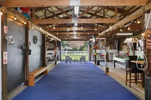 2425 140th Ave SW, Tenino, WA 98589 - Photo 37