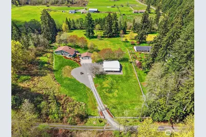 2425 140th Avenue SW, Tenino, WA 98589 - Photo 39