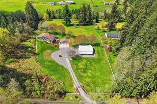 2425 140th Ave SW, Tenino, WA 98589 - Photo 39