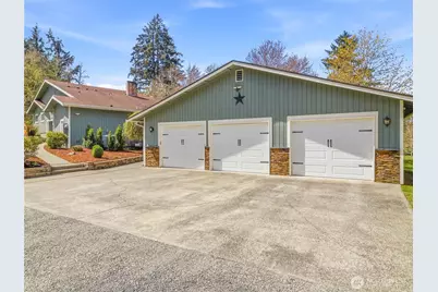 2425 140th Avenue SW, Tenino, WA 98589 - Photo 29